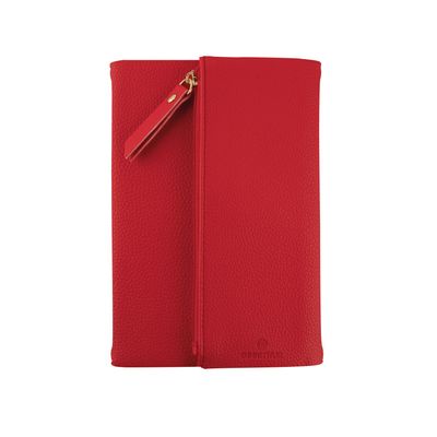 3664447060590-Agenda de poche spiralé Cannes - 1 semaine sur 2 pages - 9,5 x 17,5 cm - disponible dans différentes co--5