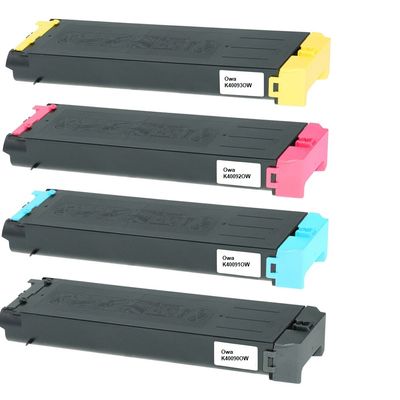 3112539763978-Cartouche laser compatible Sharp MXC-38GTM - magenta - Owa K40092OW--0