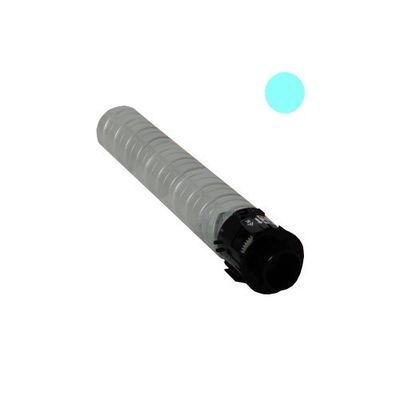 3112539764128-Cartouche laser compatible Ricoh 841820 - cyan - Owa K40103OW--0