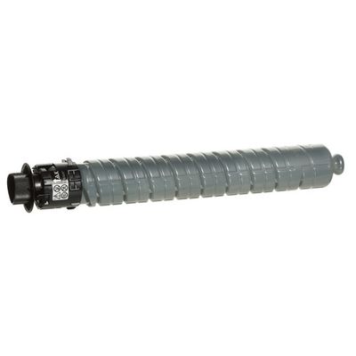 3112539773953-Cartouche laser compatible Ricoh 841853 - noir - Owa K40113OW--0