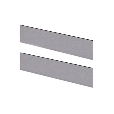 3483600851017-Plinthe de protection pour banque d'accueil 120 cm - lot de 2--0