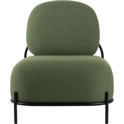 3660141232943-Fauteuil d'accueil ADMIRAAL - vert--0