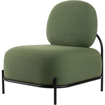 3660141232943-Fauteuil d'accueil ADMIRAAL - vert--1