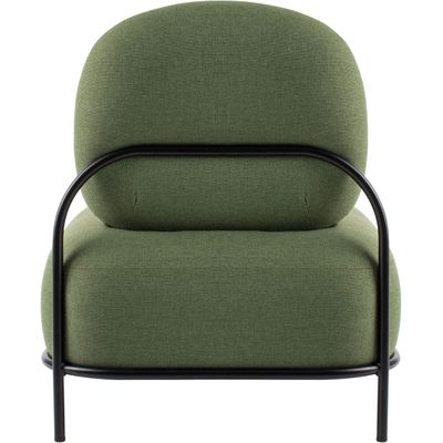 3660141232943-Fauteuil d'accueil ADMIRAAL - vert--3