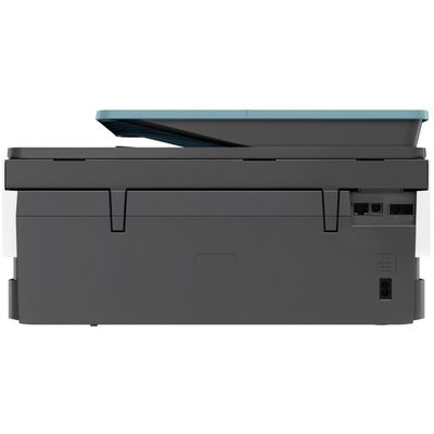 195161213656-HP Officejet 8015E All-in-One - imprimante multifonction jet d'encre couleur A4 - Wifi--5