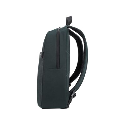 5051794024739-Targus Geolite Essential - Sac à dos pour ordinateur portable 15,6" - noir--7