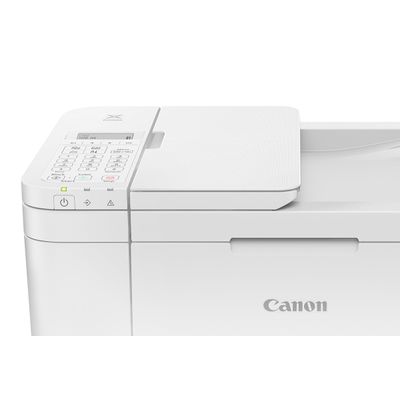 4549292118971-Canon PIXMA TR4551 - imprimante multifonction jet d'encre couleur A4 - Wifi, USB - blanc--8
