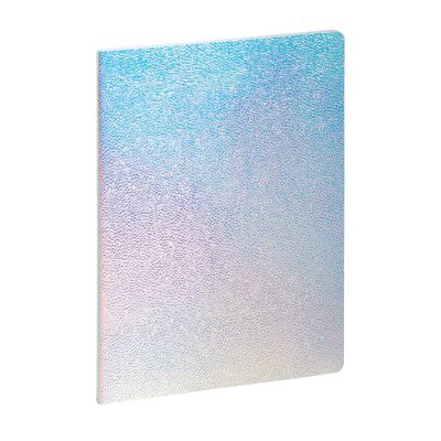 3660942067614-Notebook Ariel - 14,5 x 21 cm - Exacompta--0