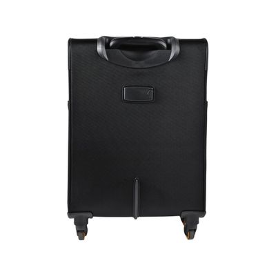 3130630189343-Exacompta Exactive - Valise cabine 15,6" - noir, orange--2