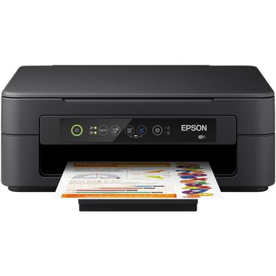 8715946665566-Epson Expression Home XP-2100 - imprimante multifonction jet d'encre couleur A4 - Wifi--6