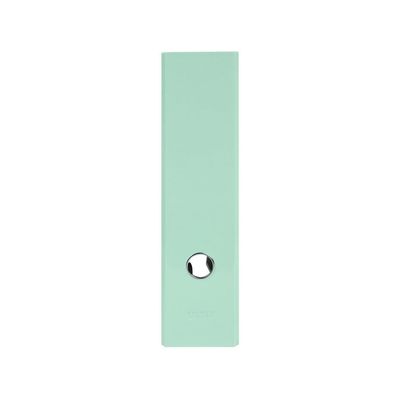 3130630535607-Exacompta Aquarel Prem'Touch - Classeur à levier - Dos 80 mm - A4 - pour 600 feuilles - disponible dans diff--9