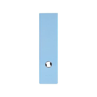 3130630535607-Exacompta Aquarel Prem'Touch - Classeur à levier - Dos 80 mm - A4 - pour 600 feuilles - disponible dans diff--6