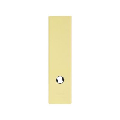 3130630535607-Exacompta Aquarel Prem'Touch - Classeur à levier - Dos 80 mm - A4 - pour 600 feuilles - disponible dans diff--7
