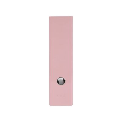 3130630535607-Exacompta Aquarel Prem'Touch - Classeur à levier - Dos 80 mm - A4 - pour 600 feuilles - disponible dans diff--8