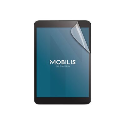 3700992510613-Mobilis Anti-Shock IK06 - protection d'écran pour HP Elite x2 1012 G2-Avant-0
