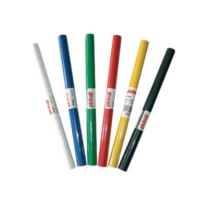 8711234040015-Rouleau vinyl 30x100cm blanc - Blanc-Avant-0
