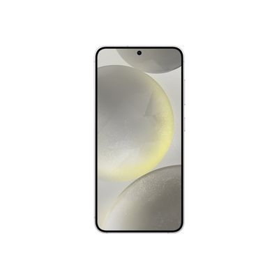 8806095299785-Samsung Galaxy S24 - Smartphone - 8/256 Go - 5G - Gris-Avant-2
