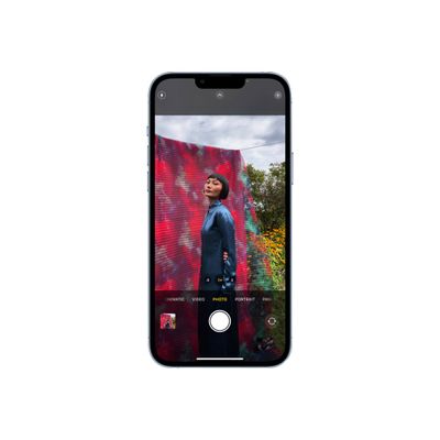 0194252699683-Apple iPhone 13 Pro Max - Smartphone - 5G - 256 Go - bleu-Avant-1