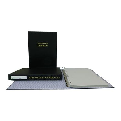 3416790044709-ELVE - Classeur d'assemblées générales avec recharge - A4-Multi-angle-0