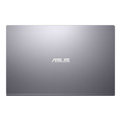 0404051385664-ASUS 15 X515JA-BQ2809W - Pc portable 15,6" - Core i7 1065G7 - 8 Go RAM - 512 Go SSD-Arrière-5
