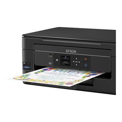 8715946622521-Epson EcoTank ET-2650 - imprimante multifonction - couleur - jet d'encre-Gros plan-12