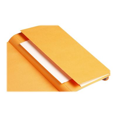 3037921173725-RHODIA Rhodiarama - cahier de notes - A5 - 80 feuilles-Gros plan-2