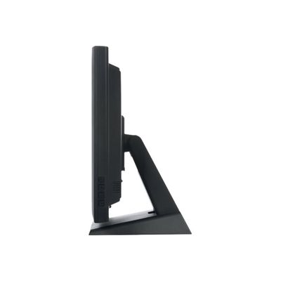 4948570116096-iiyama ProLite T1931SR-B5 - écran LED 19" - tactile - 1024 X 768-Droite-7