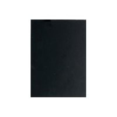 3660412028213-Promocome - Ardoise amovible pour socle bois - A6-Avant-0