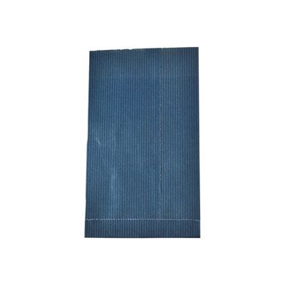 3250650110193-GPV Pack'n Post - 250 Pochettes cadeau kraft - 18 cm x 35 cm - bleu-Avant-0