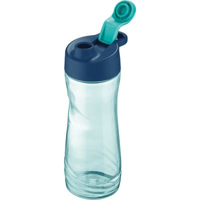 3154148727040-Maped Picnik Origins Famille - Gourde - bleu - 500 ml--1