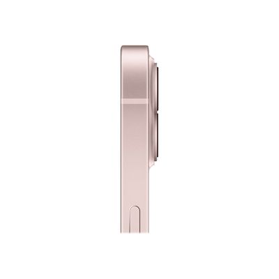0194252707630-Apple iPhone 13 - Smartphone - 5G - 4/128 Go - rose-Gros plan-5