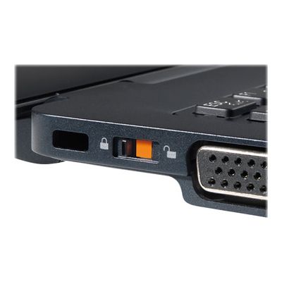 4051528388428-Toshiba Portégé X30T-E-109 - 13.3" - Core i7 8550U - 16 Go RAM - 1 To SSD-Gros plan-8