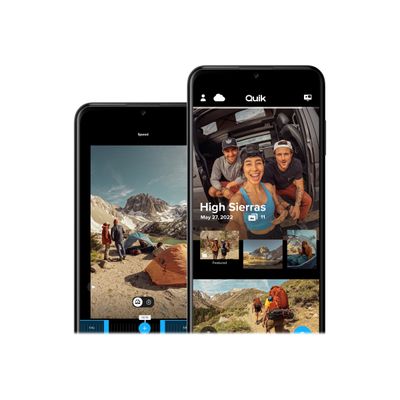 6438409078964-Nokia G60 - Smartphone - 5G - 4/128 Go - noir-Multi-angle-2