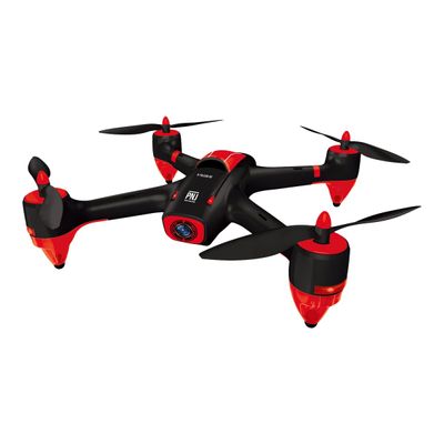 3760196430940-PNJ drone R-Falcon HD - camera HP 720p-Angle droit-0