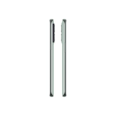 6921815622697-OnePlus 10T - Smartphone - 5G - 256 Go - vert-Multi-angle-2