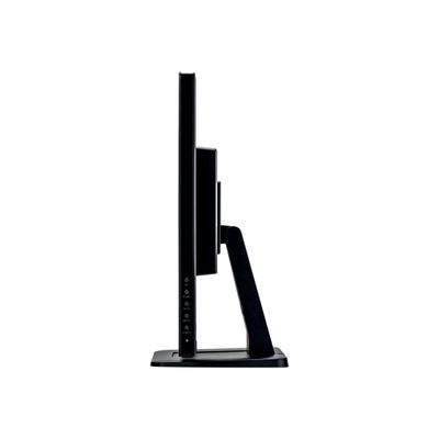 4948570116423-iiyama ProLite T2736MSC-B1 - écran LED 27" - Full HD (1080p) -Droite-6