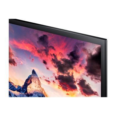 8806088209333-Samsung S22F350FHU - écran LED 22" - Full HD (1080p)-Gros plan-11