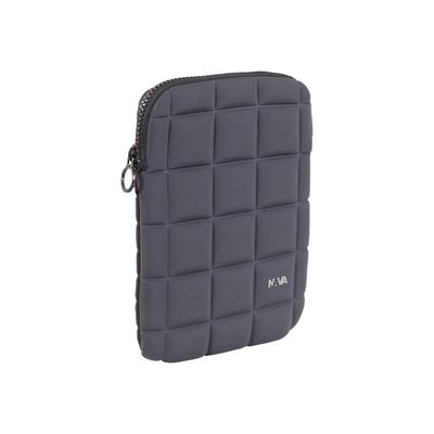 8032572148936-Nava Passenger Action - étui protecteur pour tablette-Angle gauche-0