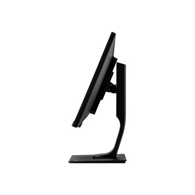 4948570117147-iiyama ProLite XUB3493WQSU-B1 - écran LED 34" - HDR-Droite-6