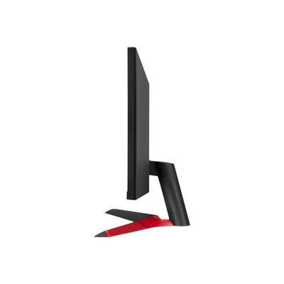 8806091090683-LG 29WP60G-B - écran LED 29" - HDR-Droite-6