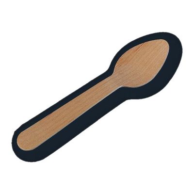 3573972000127-Guillin Servipack - 50 Cuillères bois 15,5 cm-Angle droit-1
