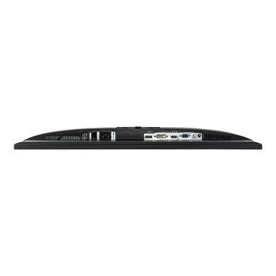 4038986186254-AOC 27P1 - écran LED 27" - Full HD (1080p) -Bas-10
