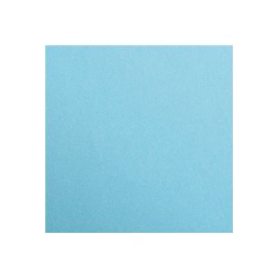 0000009737112-Clairefontaine Maya - Papier à dessin - A4 - 120 g/m² - bleu ciel-P_973711_1-0