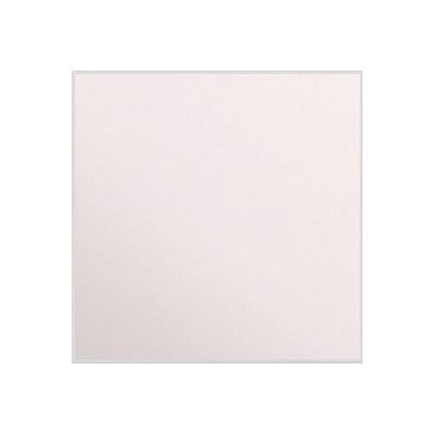 0000009737518-Clairefontaine Maya - Papier à dessin - A4 - 120 g/m² - ivoire-P_973751_1-0