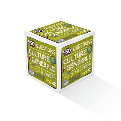 9782263170775-Roll'Cube - Culture générale--0