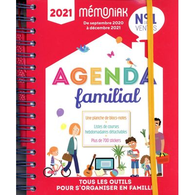 9782377614691-Agenda familial Mémoniak 2020-2021--0