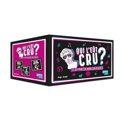 9782755690347-Game Box Qui l'eut cru ?--0