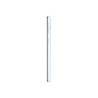 8801643864002-Samsung Galaxy A20E - Smartphone -  4G - 32Go - blanc.-Droite-6