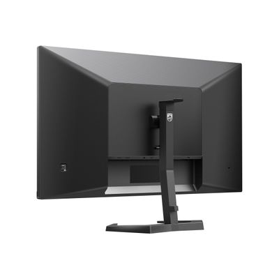8712581781163-Philips Momentum 3000 27M1N3500LS - écran LED 27" - QHD - HDR-Arrière-4