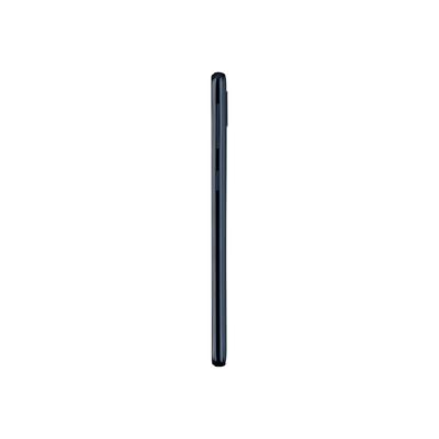 8801643789480-Samsung Galaxy A40  - 64 Go - Smartphone - noir-Droite-5